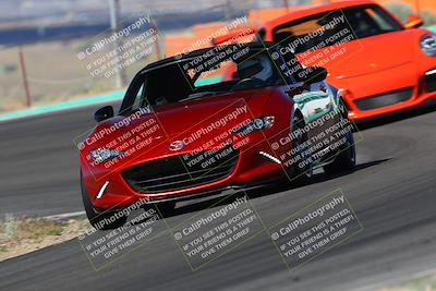 media/May-21-2025-Open Track Racing (Wed) [[0cf463b4fb]]/Blue/Session 1 (Turn 4b)/
